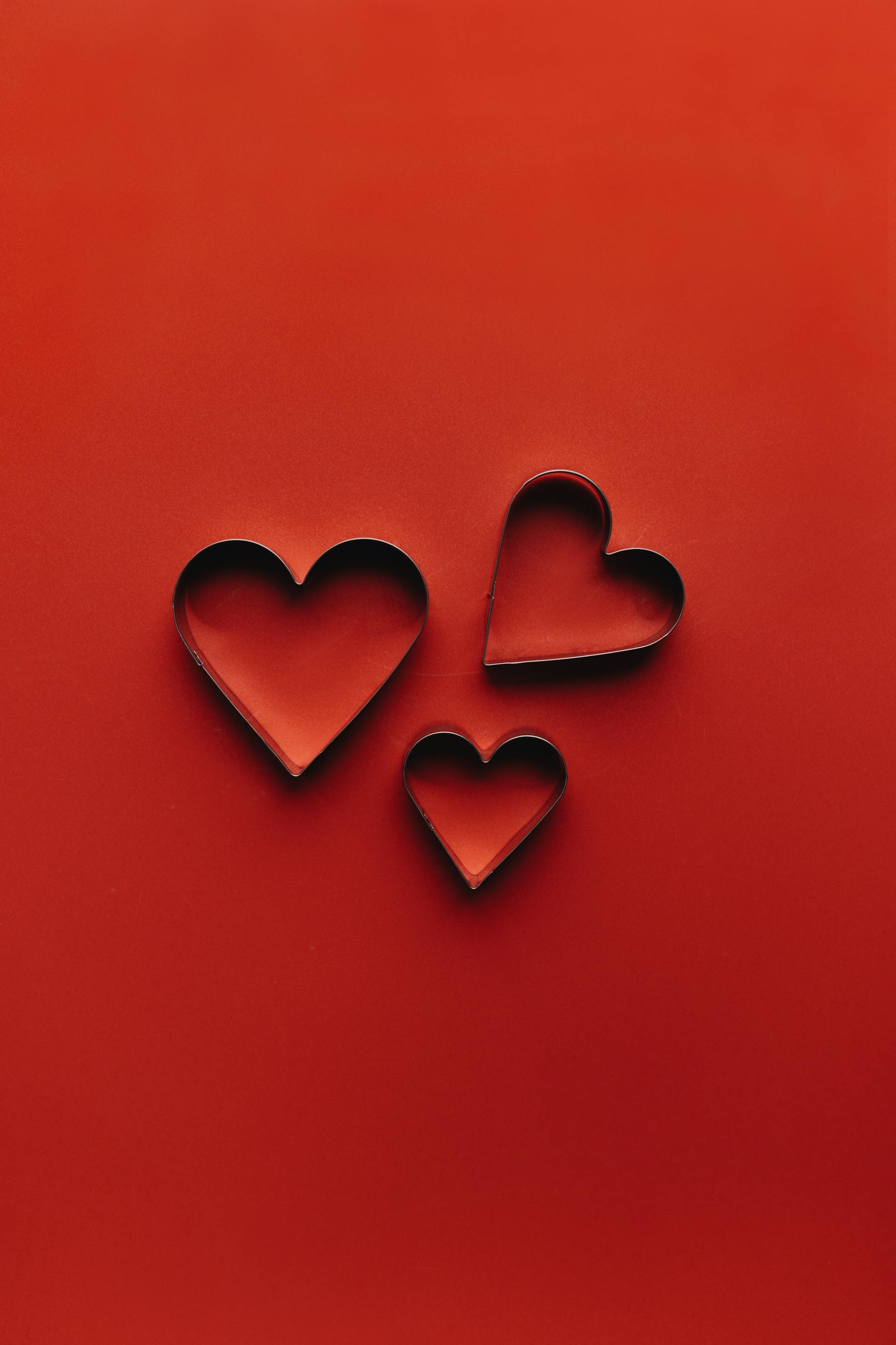 Trái tim, valentine - alleksana 6