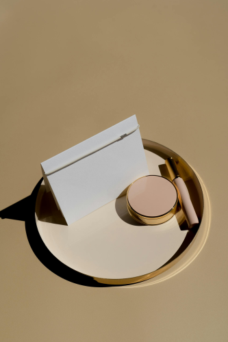 Phấn, cushion, mỹ phẩm- alleksana 5