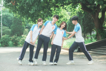 Học sinh, bạn bè, student, tình bạn, cặp đôi, couple - chungtothichchupanh 24