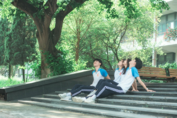 Học sinh, bạn bè, student, tình bạn, cặp đôi, couple - chungtothichchupanh 23