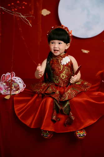 Em bé, trẻ em, con nít, baby, kids, kid, mùa xuân, xuân, tết, spring, Việt Nam - Khánh LP 11