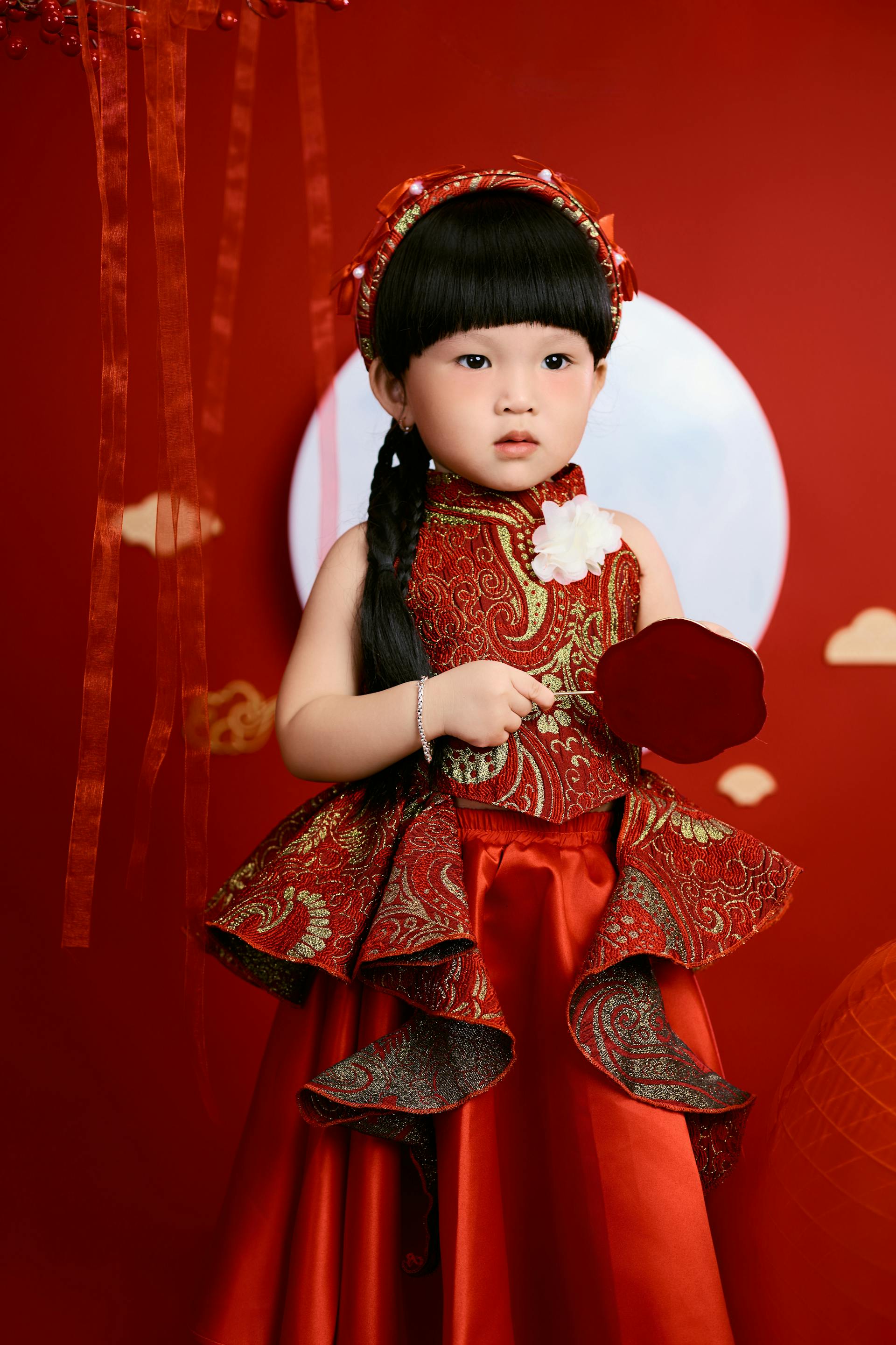 Em bé, trẻ em, con nít, baby, kids, kid, mùa xuân, xuân, tết, spring, Việt Nam - Khánh LP 10