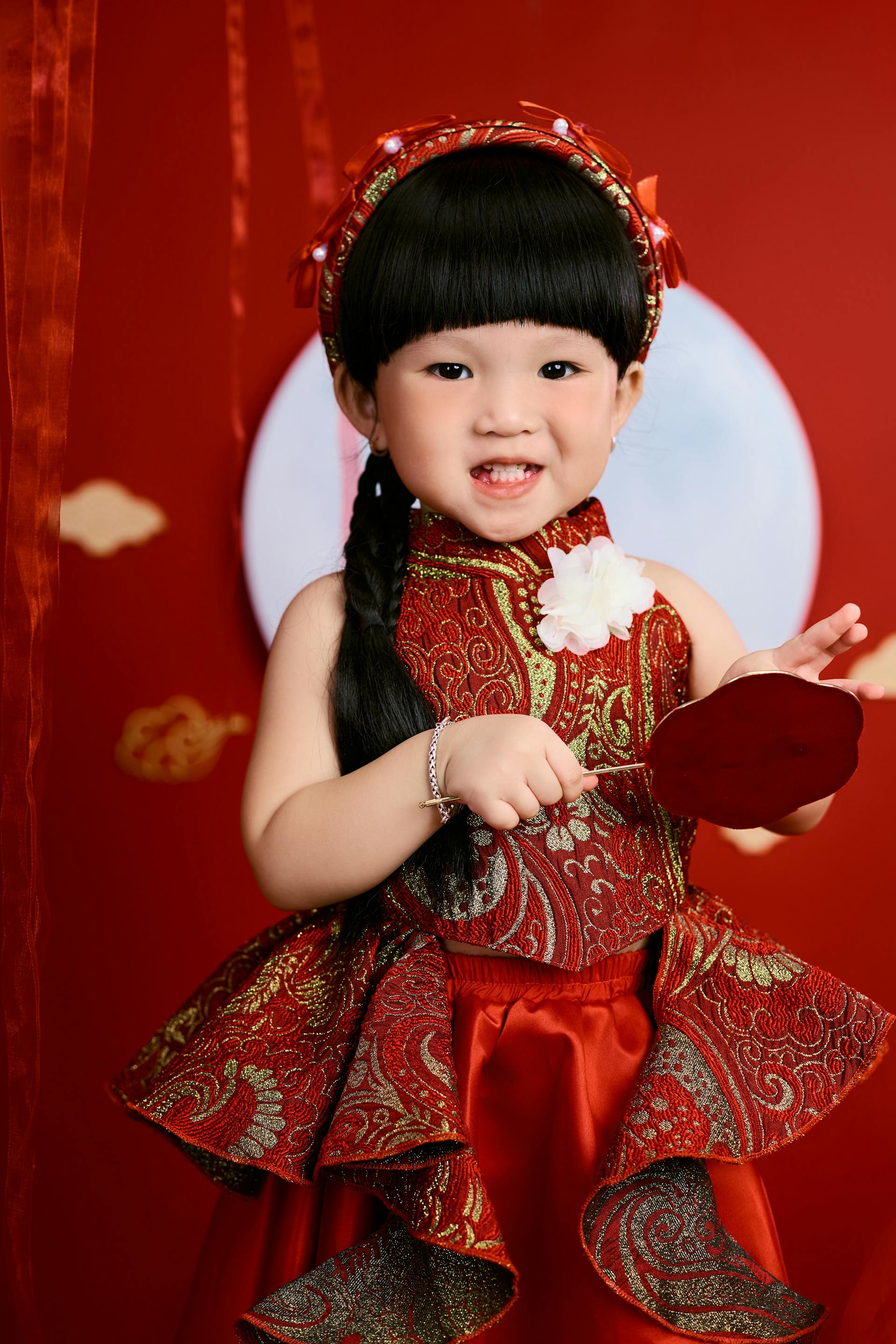 Em bé, trẻ em, con nít, baby, kids, kid, mùa xuân, xuân, tết, spring, Việt Nam - Khánh LP 6