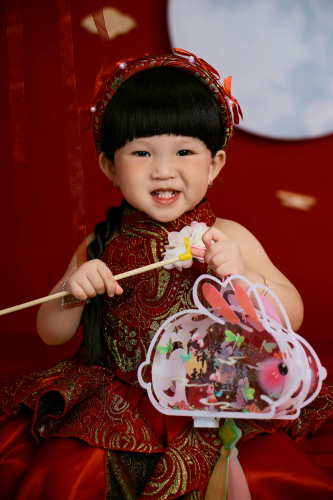 Em bé, trẻ em, con nít, baby, kids, kid, mùa xuân, xuân, tết, spring, Việt Nam - Khánh LP 7