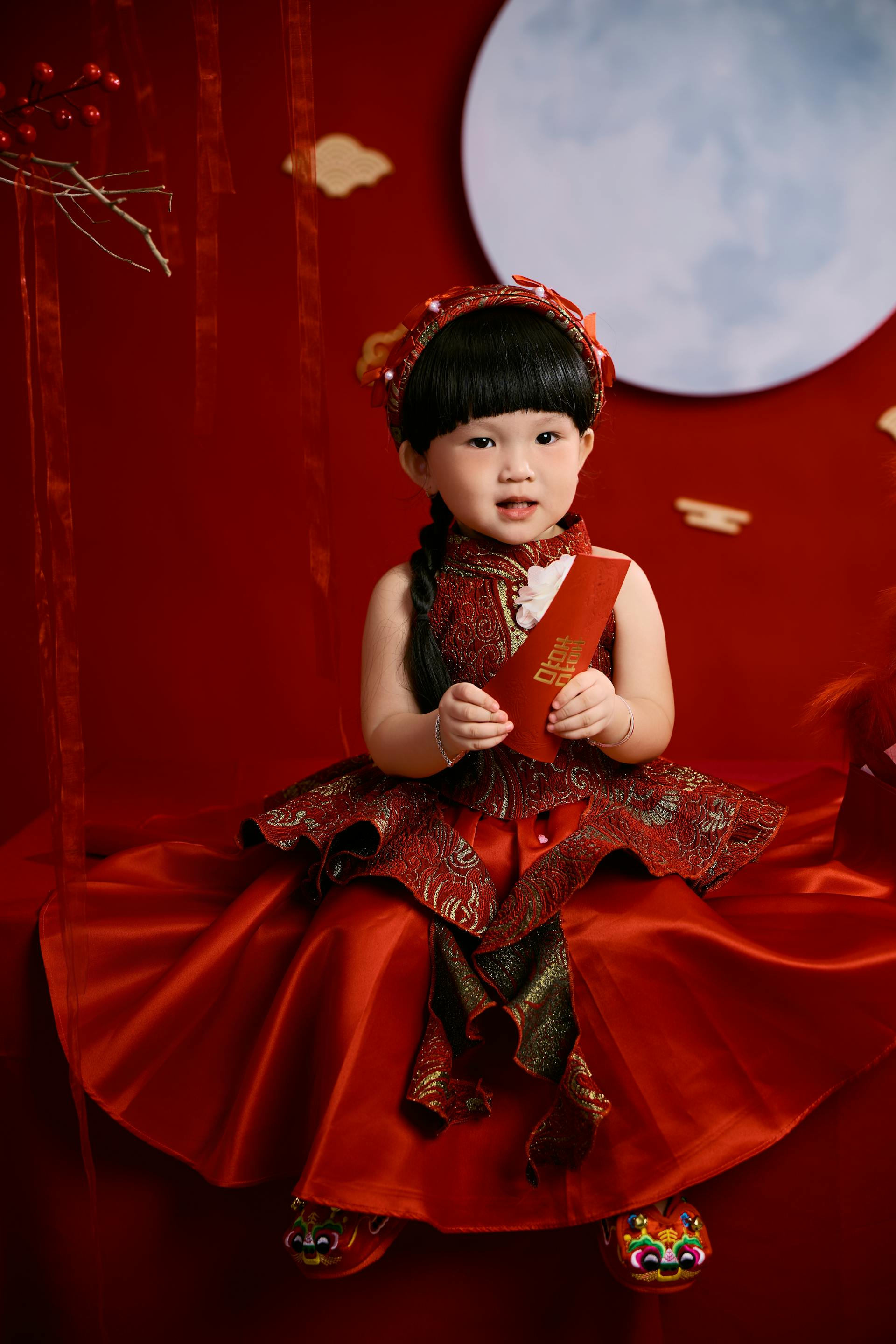 Em bé, trẻ em, con nít, baby, kids, kid, mùa xuân, xuân, tết, spring, Việt Nam - Khánh LP