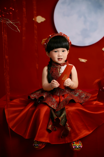 Em bé, trẻ em, con nít, baby, kids, kid, mùa xuân, xuân, tết, spring, Việt Nam - Khánh LP