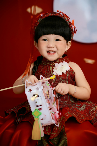 Em bé, trẻ em, con nít, baby, kids, kid, mùa xuân, xuân, tết, spring, Việt Nam - Khánh LP 2