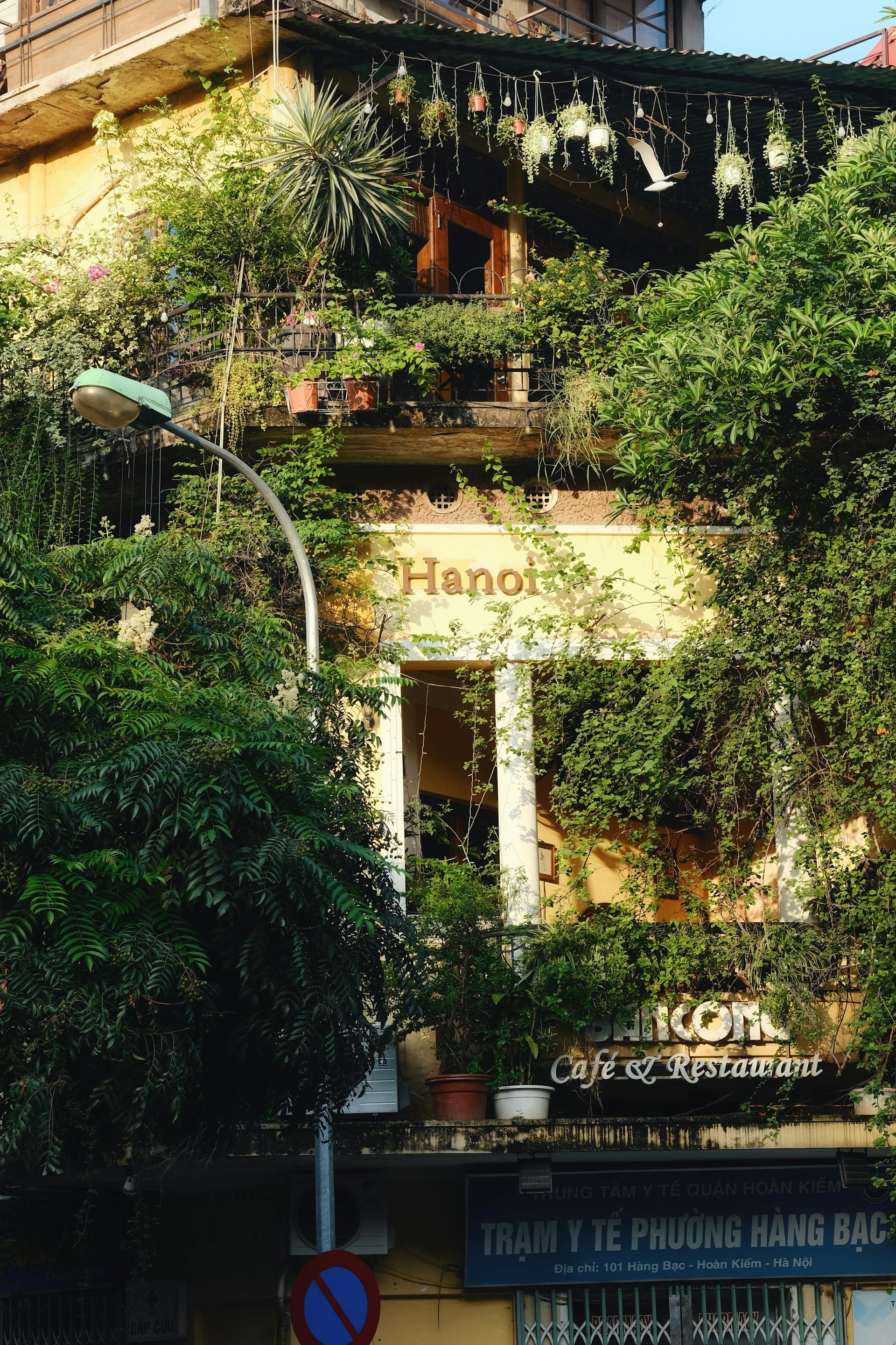 Hà Nội, phố cổ, văn hóa, địa điểm du lịch, kiến trúc, Việt Nam - tú nguyễn