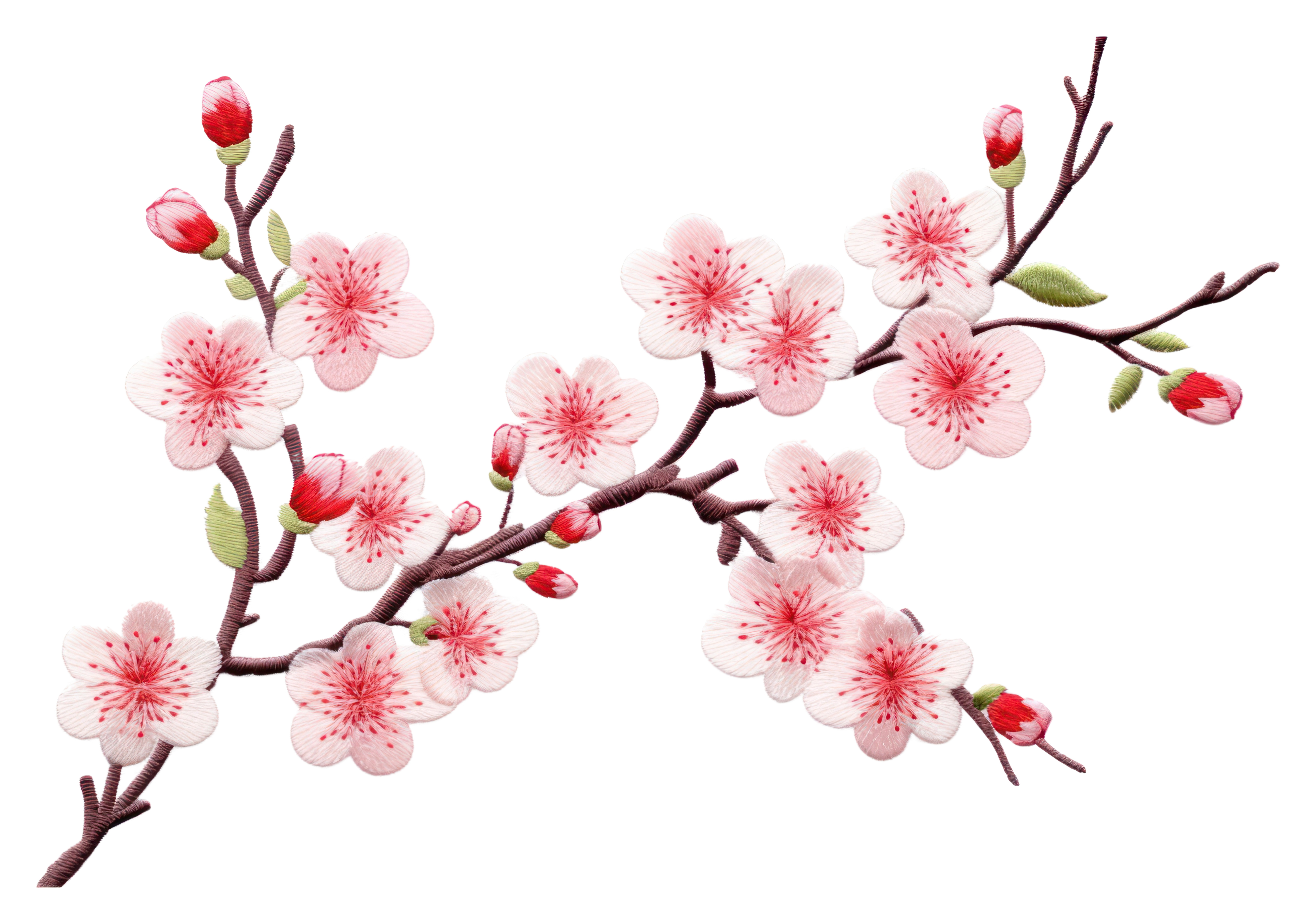 Hoa đào, cherry blossom, flower, tết, xuân, spring, truyền thống, Việt Nam, hình nền, background 13