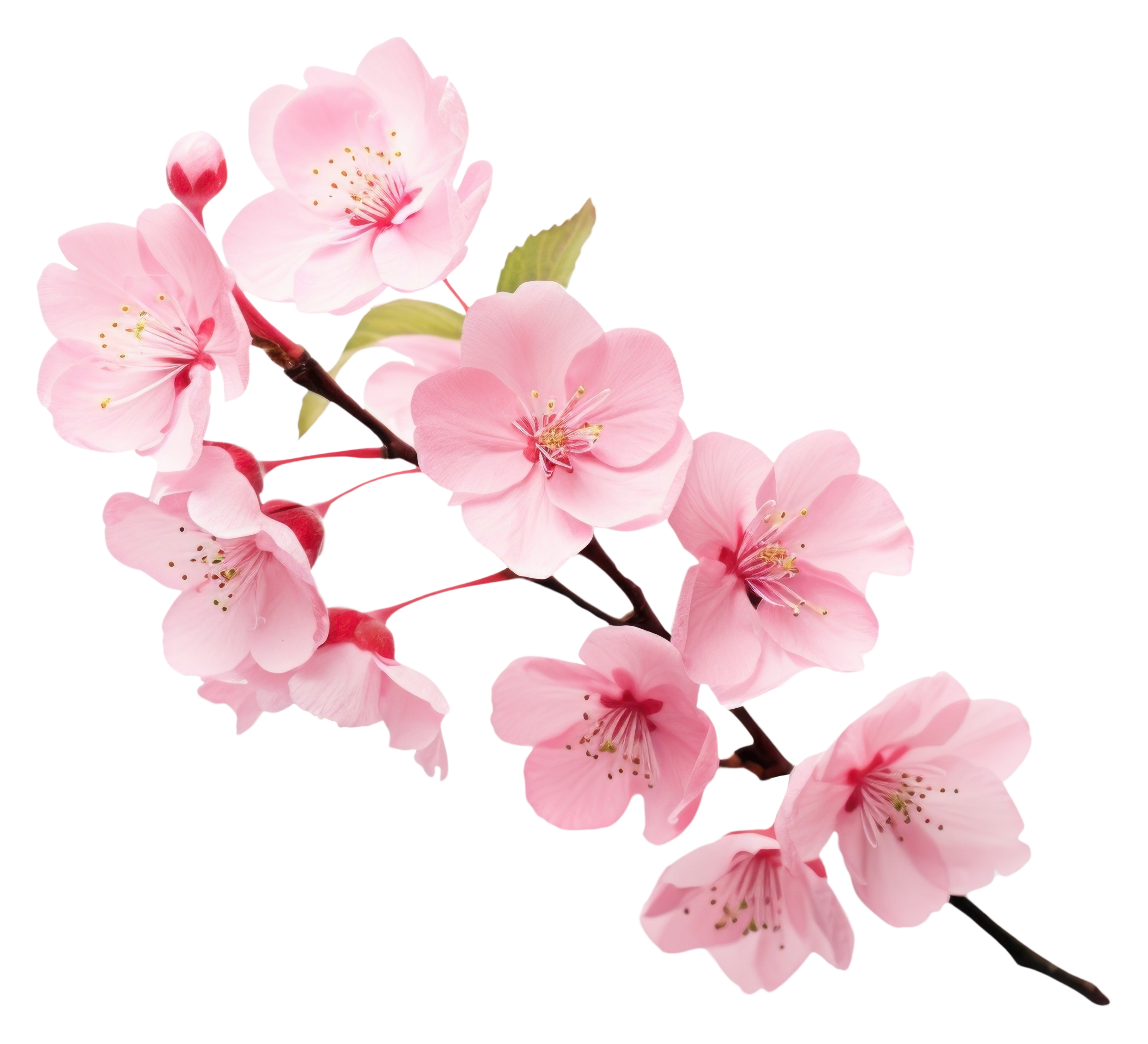 Hoa đào, cherry blossom, flower, tết, xuân, spring, truyền thống, Việt Nam, hình nền, background 17