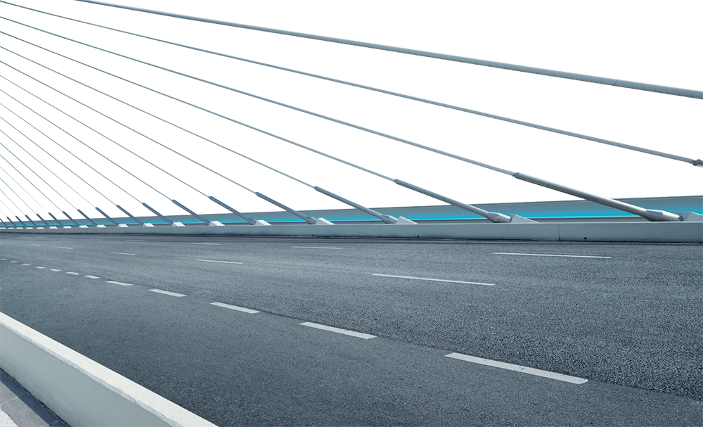 Đường nhựa, đường, đường đi, road, con đường