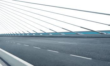Đường nhựa, đường, đường đi, road, con đường