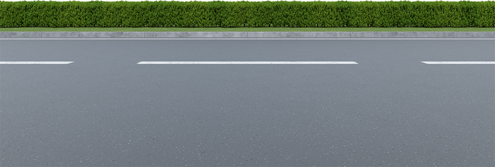 Đường nhựa, đường, đường đi, road, con đường