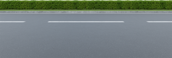 Đường nhựa, đường, đường đi, road, con đường