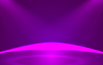 Nền tím, ánh sáng, purple background