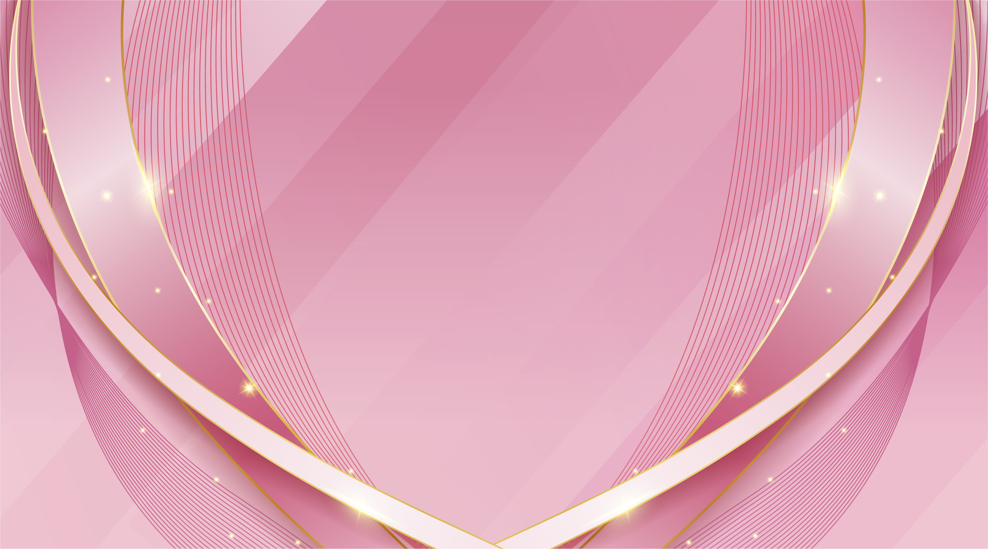 Nền hồng, ánh sáng, pink background