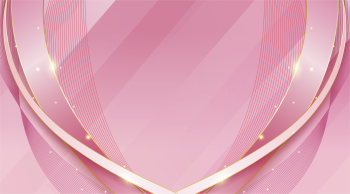 Nền hồng, ánh sáng, pink background