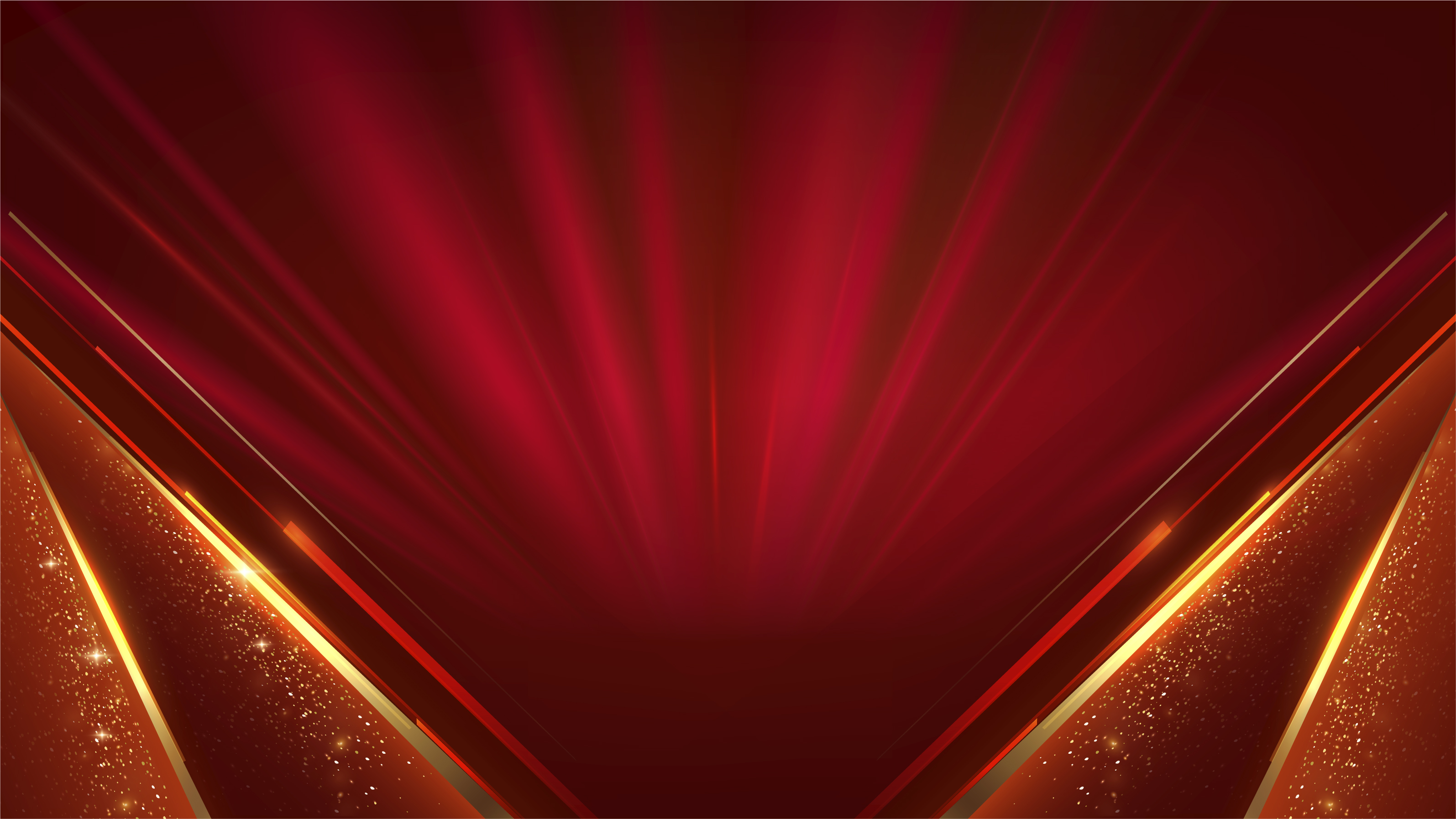 Nền đỏ, ánh sáng, red background 1