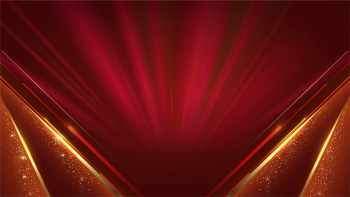 Nền đỏ, ánh sáng, red background 1