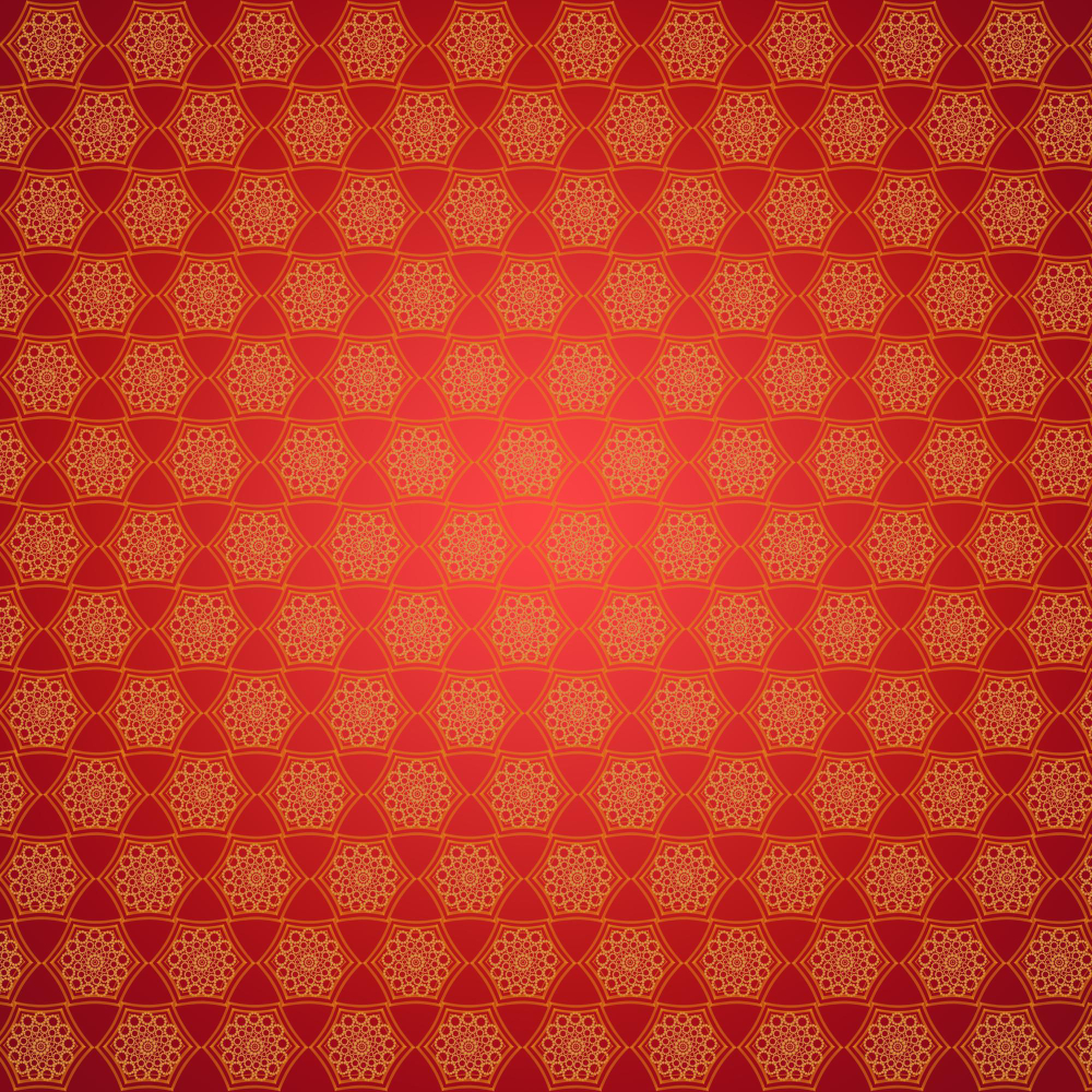 Tết, họa tiết tết, truyền thống, họa tiết đỏ, hình nền, Tet (Vietnamese New Year), Tet motifs, tradition, red motifs, wallpaper - ivolga27