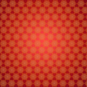 Tết, họa tiết tết, truyền thống, họa tiết đỏ, hình nền, Tet (Vietnamese New Year), Tet motifs, tradition, red motifs, wallpaper - ivolga27