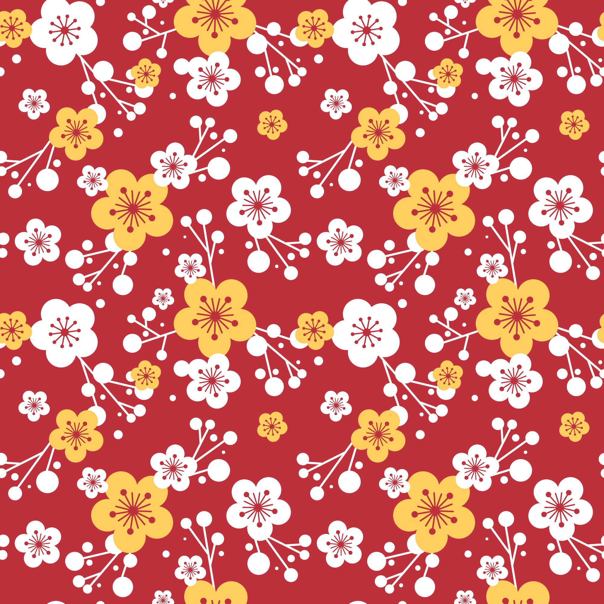 Tết, họa tiết tết, truyền thống, họa tiết đỏ, hình nền, Tet (Vietnamese New Year), Tet motifs, tradition, red motifs, wallpaper - Free