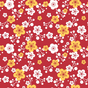 Tết, họa tiết tết, truyền thống, họa tiết đỏ, hình nền, Tet (Vietnamese New Year), Tet motifs, tradition, red motifs, wallpaper - Free