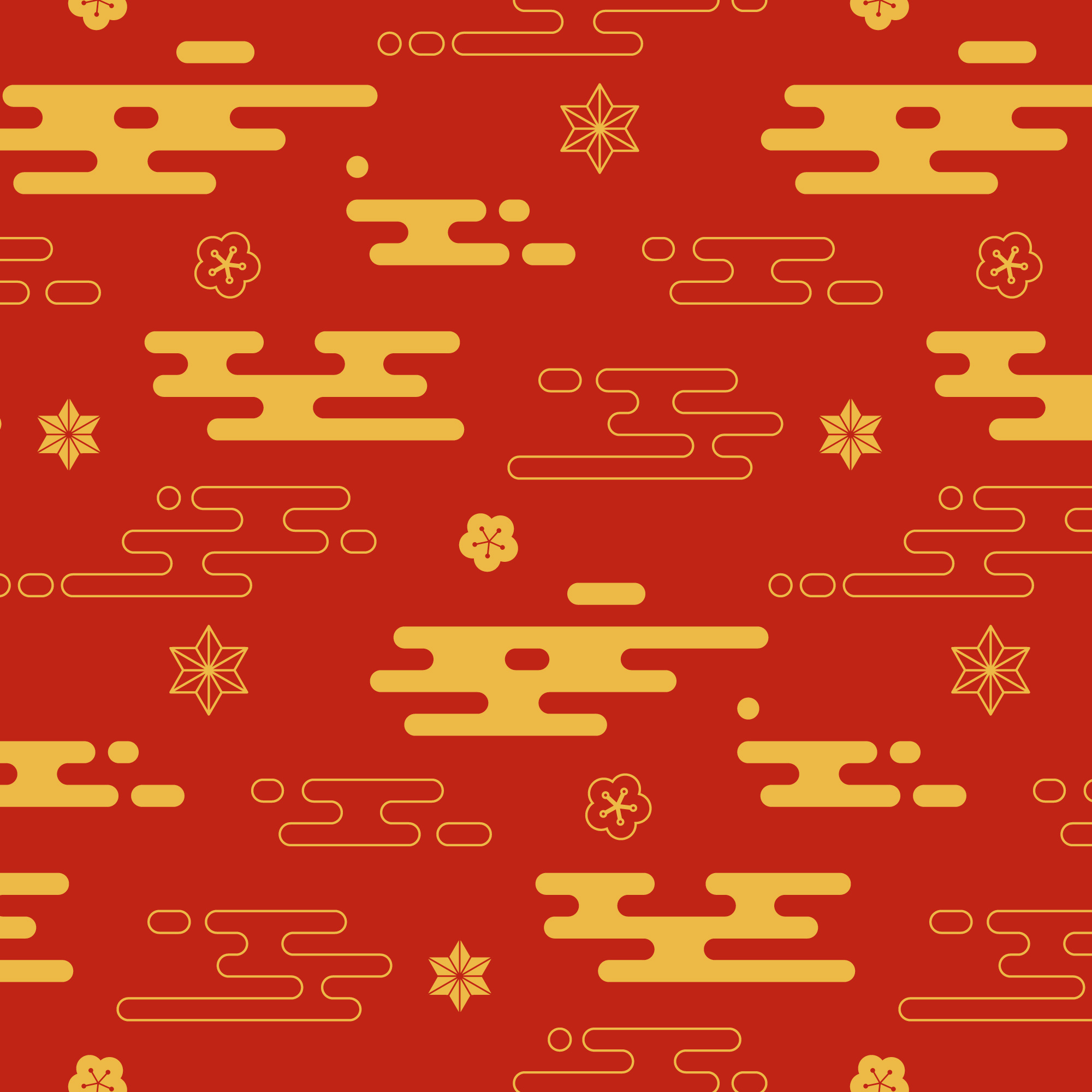 Tết, họa tiết tết, truyền thống, họa tiết đỏ, hình nền, Tet (Vietnamese New Year), Tet motifs, tradition, red motifs, wallpaper - Free 1