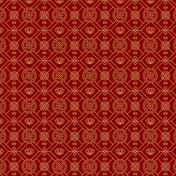 Tết, họa tiết tết, truyền thống, họa tiết đỏ, hình nền, Tet (Vietnamese New Year), Tet motifs, tradition, red motifs, wallpaper -  Free