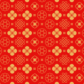Tết, họa tiết tết, truyền thống, họa tiết đỏ, hình nền, Tet (Vietnamese New Year), Tet motifs, tradition, red motifs, wallpaper - hinaashraf