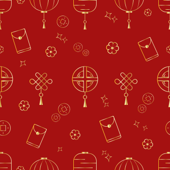 Tết, họa tiết tết, truyền thống, họa tiết đỏ, hình nền, Tet (Vietnamese New Year), Tet motifs, tradition, red motifs, wallpaper - Free 2