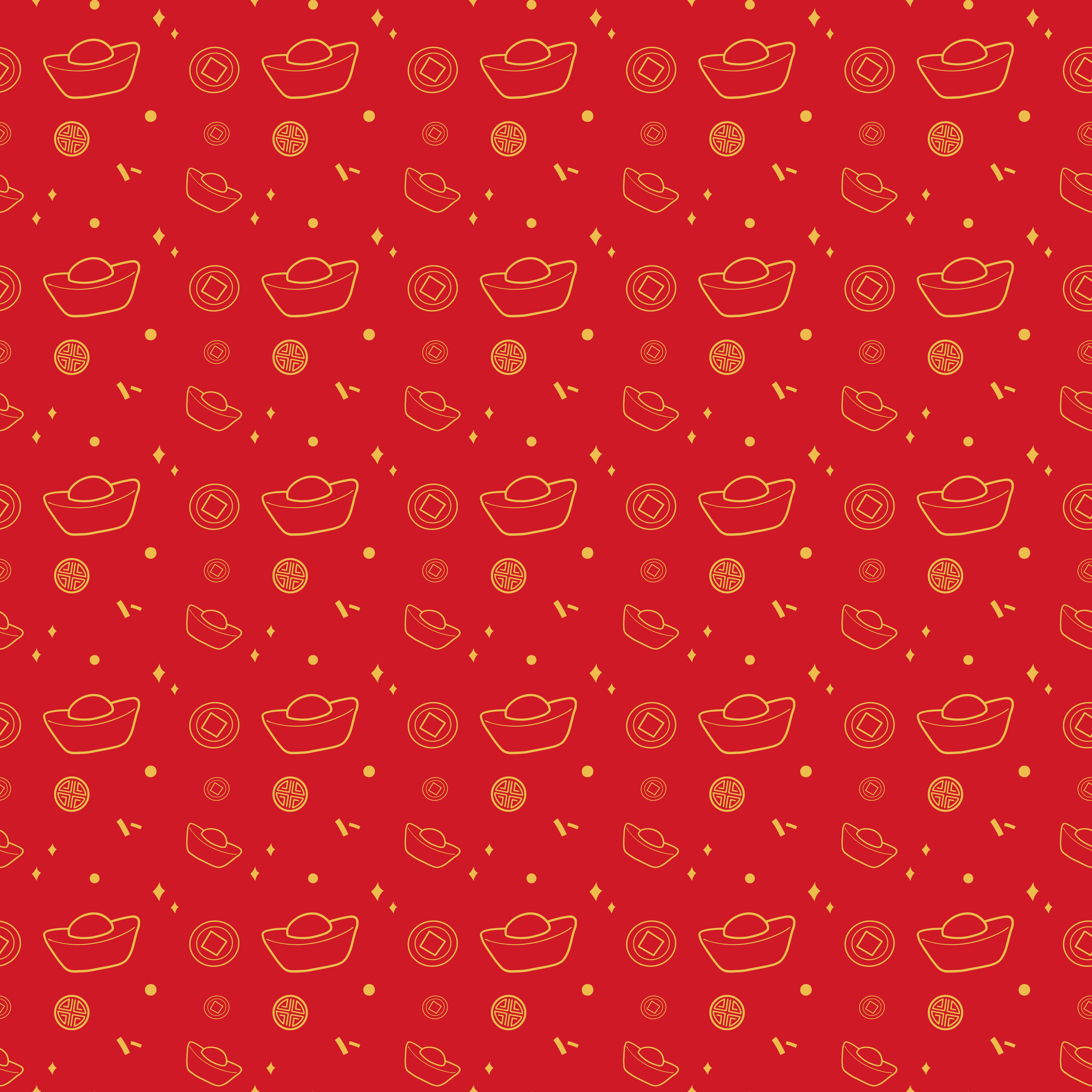 Tết, họa tiết tết, truyền thống, họa tiết đỏ, hình nền, Tet (Vietnamese New Year), Tet motifs, tradition, red motifs, wallpaper -   atstockproductions