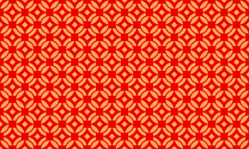 Tết, họa tiết tết, truyền thống, họa tiết đỏ, hình nền, Tet (Vietnamese New Year), Tet motifs, tradition, red motifs, wallpaper -   Patternyx