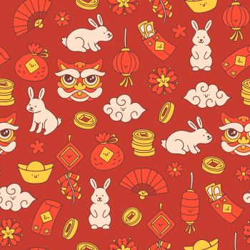 Tết, họa tiết tết, truyền thống, họa tiết đỏ, hình nền, Tet (Vietnamese New Year), Tet motifs, tradition, red motifs, wallpaper -  Free 1