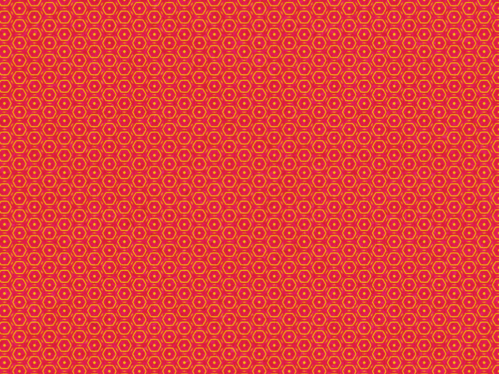 Tết, họa tiết tết, truyền thống, họa tiết đỏ, hình nền, Tet (Vietnamese New Year), Tet motifs, tradition, red motifs, wallpaper - Arunika Ruby