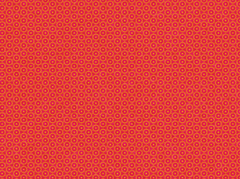 Tết, họa tiết tết, truyền thống, họa tiết đỏ, hình nền, Tet (Vietnamese New Year), Tet motifs, tradition, red motifs, wallpaper - Arunika Ruby
