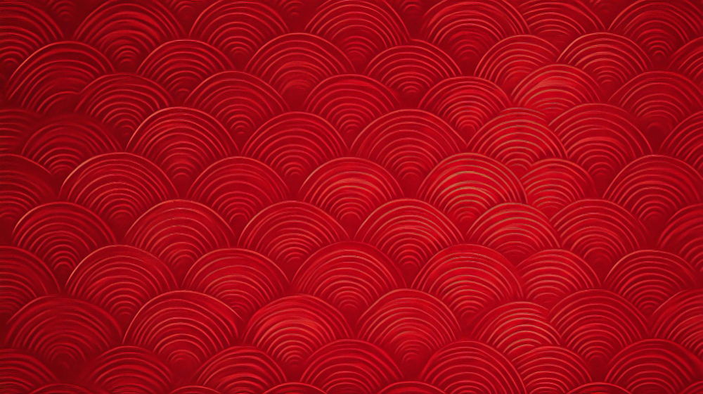 Tết, họa tiết tết, truyền thống, họa tiết đỏ, hình nền, Tet (Vietnamese New Year), Tet motifs, tradition, red motifs, wallpaper -  meowdesignmy