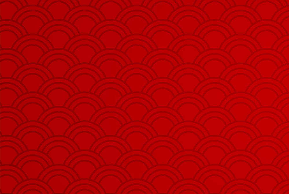 Tết, họa tiết tết, truyền thống, họa tiết đỏ, hình nền, Tet (Vietnamese New Year), Tet motifs, tradition, red motifs, wallpaper -  expertphotographer