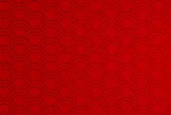 Tết, họa tiết tết, truyền thống, họa tiết đỏ, hình nền, Tet (Vietnamese New Year), Tet motifs, tradition, red motifs, wallpaper -  expertphotographer