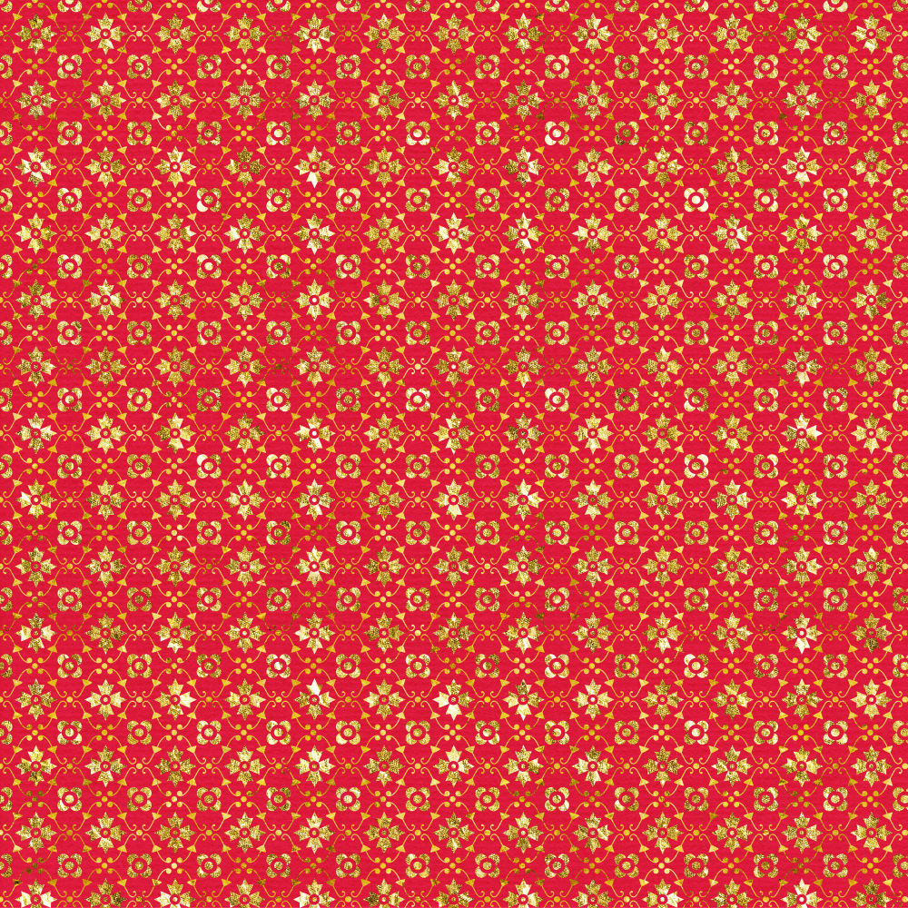 Tết, họa tiết tết, truyền thống, họa tiết đỏ, hình nền, Tet (Vietnamese New Year), Tet motifs, tradition, red motifs, wallpaper -  mosopha