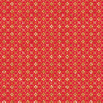 Tết, họa tiết tết, truyền thống, họa tiết đỏ, hình nền, Tet (Vietnamese New Year), Tet motifs, tradition, red motifs, wallpaper -  mosopha