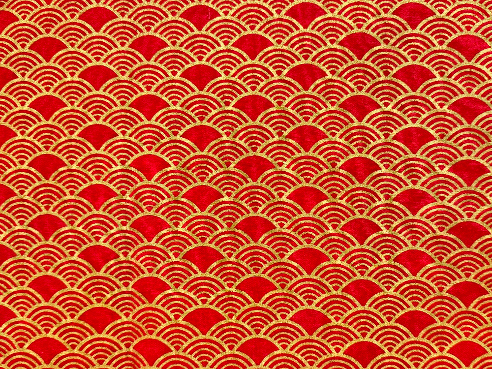 Tết, họa tiết tết, truyền thống, họa tiết đỏ, hình nền, Tet (Vietnamese New Year), Tet motifs, tradition, red motifs, wallpaper - timothyroesdiah