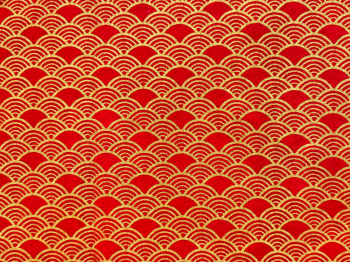 Tết, họa tiết tết, truyền thống, họa tiết đỏ, hình nền, Tet (Vietnamese New Year), Tet motifs, tradition, red motifs, wallpaper - timothyroesdiah