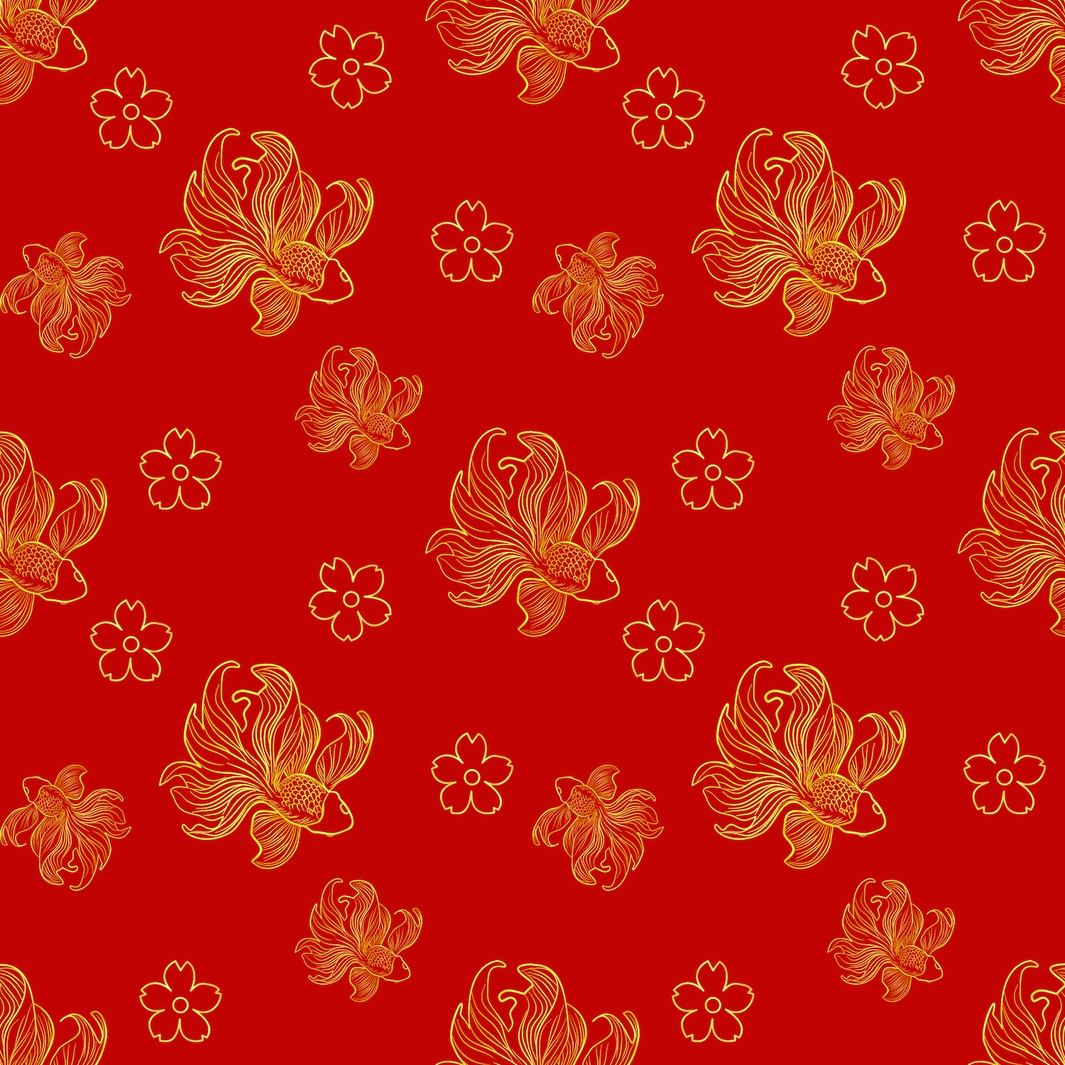 Tết, họa tiết tết, truyền thống, họa tiết đỏ, hình nền, Tet (Vietnamese New Year), Tet motifs, tradition, red motifs, wallpaper -  wassza