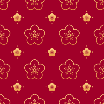 Tết, họa tiết tết, truyền thống, họa tiết đỏ, hình nền, Tet (Vietnamese New Year), Tet motifs, tradition, red motifs, wallpaper - Free 4
