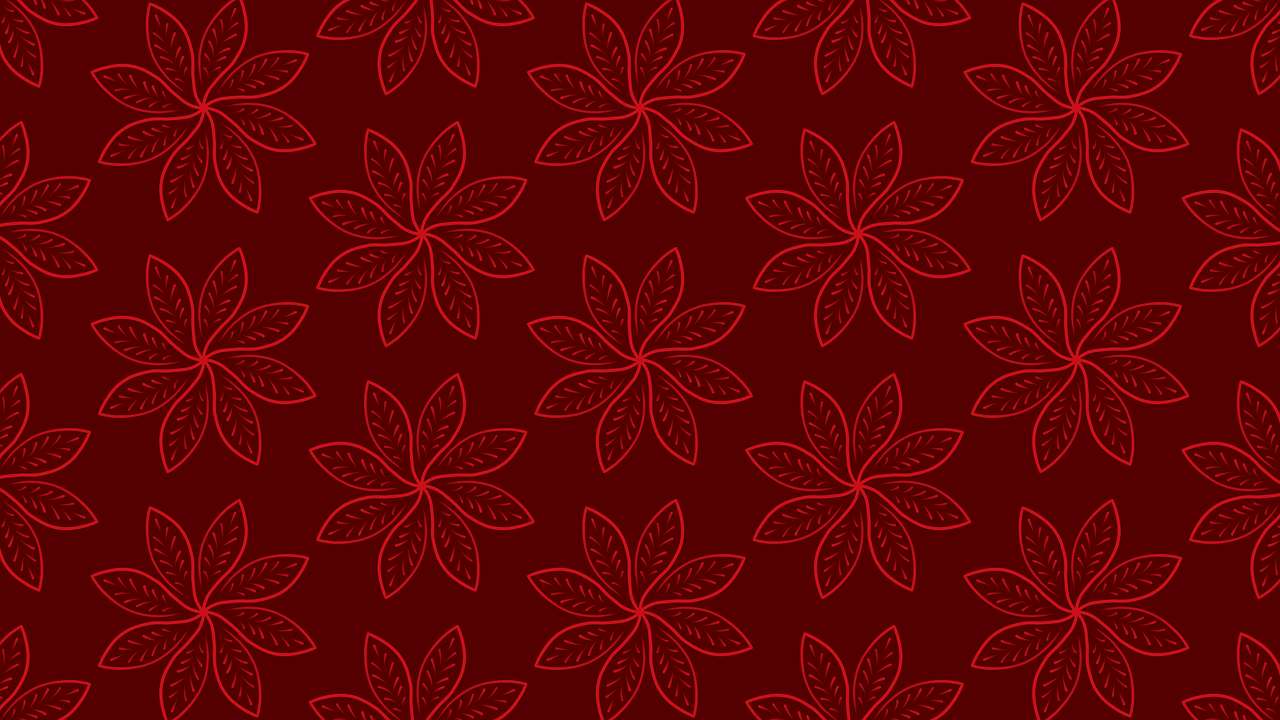 Tết, họa tiết tết, truyền thống, họa tiết đỏ, hình nền, Tet (Vietnamese New Year), Tet motifs, tradition, red motifs, wallpaper - AcatXIo