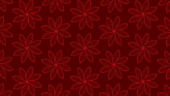 Tết, họa tiết tết, truyền thống, họa tiết đỏ, hình nền, Tet (Vietnamese New Year), Tet motifs, tradition, red motifs, wallpaper - AcatXIo