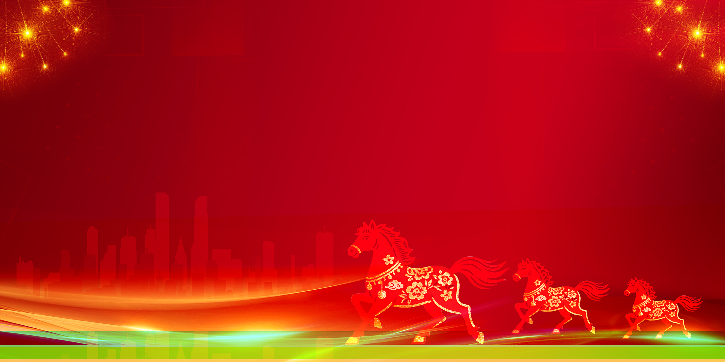 Nền đỏ, hình nền 19