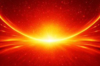 Nền, khung nền, hình nền, bối cảnh, bối cảnh sân khấu, đỏ, màu đỏ, background, frame background, wallpaper, context, stage background, red, red color 4