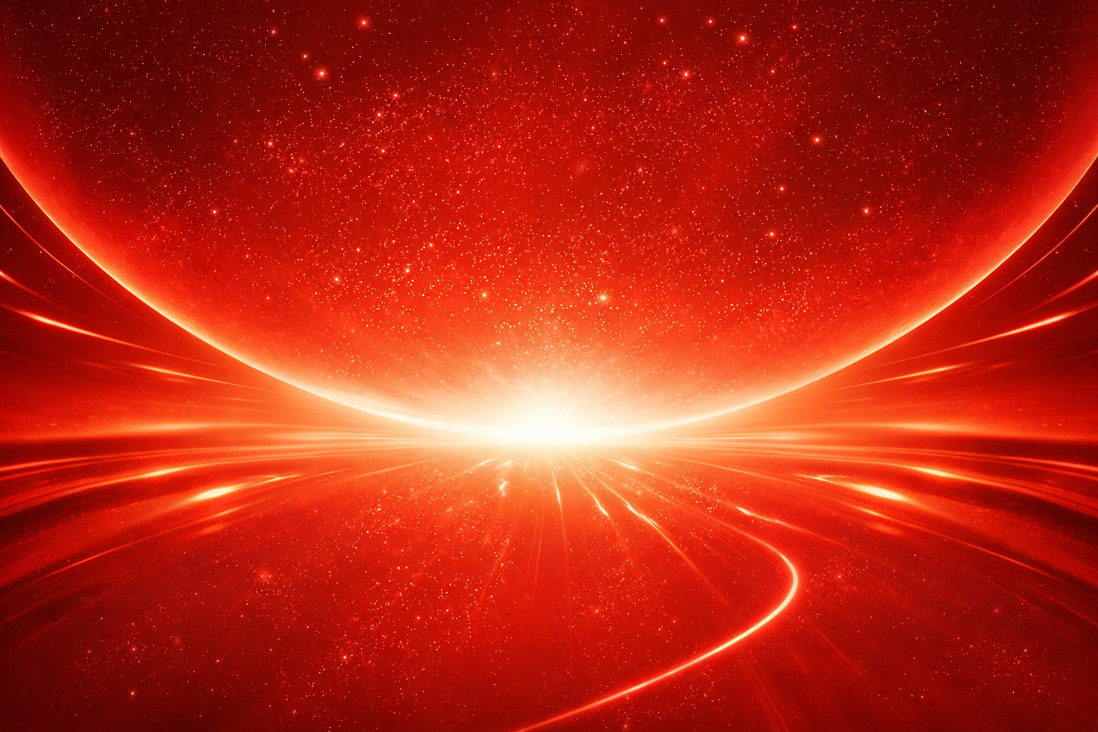 Nền, khung nền, hình nền, bối cảnh, bối cảnh sân khấu, đỏ, màu đỏ, background, frame background, wallpaper, context, stage background, red, red color 5